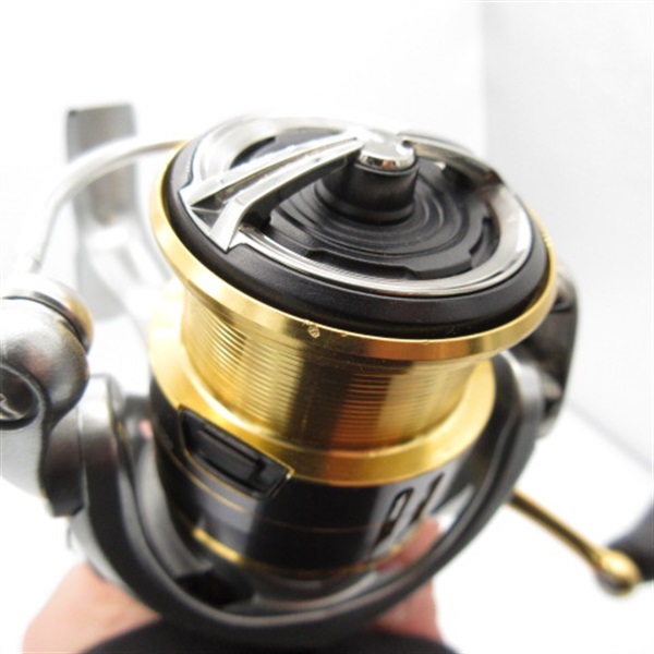 １８フリームスＬＴ２５００ＳーＤＨ